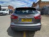USED 2019 69 NISSAN QASHQAI 1.3 DIG-T Acenta Premium SUV 5dr Petrol Manual Euro 6 (s/s) (160 ps) GREAT EXAMPLE, PRICED LOW FOR OUR Summer SALE FOR A LIMITED TIME ONLY,  HISTORY , CLICK ON FIRST PICTURE TO WATCH VIDEO, SUPER WELL LOOKED AFTER VEHICLE, FULL DEALER FACILITIES, FINANCE AVAILBLE...