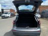 USED 2019 69 NISSAN QASHQAI 1.3 DIG-T Acenta Premium SUV 5dr Petrol Manual Euro 6 (s/s) (160 ps) GREAT EXAMPLE, PRICED LOW FOR OUR Summer SALE FOR A LIMITED TIME ONLY,  HISTORY , CLICK ON FIRST PICTURE TO WATCH VIDEO, SUPER WELL LOOKED AFTER VEHICLE, FULL DEALER FACILITIES, FINANCE AVAILBLE...