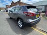 USED 2019 69 NISSAN QASHQAI 1.3 DIG-T Acenta Premium SUV 5dr Petrol Manual Euro 6 (s/s) (160 ps) GREAT EXAMPLE, PRICED LOW FOR OUR Summer SALE FOR A LIMITED TIME ONLY,  HISTORY , CLICK ON FIRST PICTURE TO WATCH VIDEO, SUPER WELL LOOKED AFTER VEHICLE, FULL DEALER FACILITIES, FINANCE AVAILBLE...