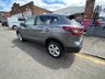 USED 2019 69 NISSAN QASHQAI 1.3 DIG-T Acenta Premium SUV 5dr Petrol Manual Euro 6 (s/s) (160 ps) GREAT EXAMPLE, PRICED LOW FOR OUR Summer SALE FOR A LIMITED TIME ONLY,  HISTORY , CLICK ON FIRST PICTURE TO WATCH VIDEO, SUPER WELL LOOKED AFTER VEHICLE, FULL DEALER FACILITIES, FINANCE AVAILBLE...