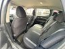 USED 2019 69 NISSAN QASHQAI 1.3 DIG-T Acenta Premium SUV 5dr Petrol Manual Euro 6 (s/s) (160 ps) GREAT EXAMPLE, PRICED LOW FOR OUR Summer SALE FOR A LIMITED TIME ONLY,  HISTORY , CLICK ON FIRST PICTURE TO WATCH VIDEO, SUPER WELL LOOKED AFTER VEHICLE, FULL DEALER FACILITIES, FINANCE AVAILBLE...