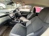 USED 2019 69 NISSAN QASHQAI 1.3 DIG-T Acenta Premium SUV 5dr Petrol Manual Euro 6 (s/s) (160 ps) GREAT EXAMPLE, PRICED LOW FOR OUR Summer SALE FOR A LIMITED TIME ONLY,  HISTORY , CLICK ON FIRST PICTURE TO WATCH VIDEO, SUPER WELL LOOKED AFTER VEHICLE, FULL DEALER FACILITIES, FINANCE AVAILBLE...