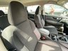 USED 2019 69 NISSAN QASHQAI 1.3 DIG-T Acenta Premium SUV 5dr Petrol Manual Euro 6 (s/s) (160 ps) GREAT EXAMPLE, PRICED LOW FOR OUR Summer SALE FOR A LIMITED TIME ONLY,  HISTORY , CLICK ON FIRST PICTURE TO WATCH VIDEO, SUPER WELL LOOKED AFTER VEHICLE, FULL DEALER FACILITIES, FINANCE AVAILBLE...