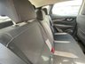 USED 2019 69 NISSAN QASHQAI 1.3 DIG-T Acenta Premium SUV 5dr Petrol Manual Euro 6 (s/s) (160 ps) GREAT EXAMPLE, PRICED LOW FOR OUR Summer SALE FOR A LIMITED TIME ONLY,  HISTORY , CLICK ON FIRST PICTURE TO WATCH VIDEO, SUPER WELL LOOKED AFTER VEHICLE, FULL DEALER FACILITIES, FINANCE AVAILBLE...