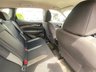 USED 2019 69 NISSAN QASHQAI 1.3 DIG-T Acenta Premium SUV 5dr Petrol Manual Euro 6 (s/s) (160 ps) GREAT EXAMPLE, PRICED LOW FOR OUR Summer SALE FOR A LIMITED TIME ONLY,  HISTORY , CLICK ON FIRST PICTURE TO WATCH VIDEO, SUPER WELL LOOKED AFTER VEHICLE, FULL DEALER FACILITIES, FINANCE AVAILBLE...