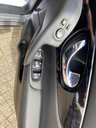 USED 2019 69 NISSAN QASHQAI 1.3 DIG-T Acenta Premium SUV 5dr Petrol Manual Euro 6 (s/s) (160 ps) GREAT EXAMPLE, PRICED LOW FOR OUR Summer SALE FOR A LIMITED TIME ONLY,  HISTORY , CLICK ON FIRST PICTURE TO WATCH VIDEO, SUPER WELL LOOKED AFTER VEHICLE, FULL DEALER FACILITIES, FINANCE AVAILBLE...