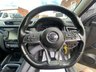 USED 2019 69 NISSAN QASHQAI 1.3 DIG-T Acenta Premium SUV 5dr Petrol Manual Euro 6 (s/s) (160 ps) GREAT EXAMPLE, PRICED LOW FOR OUR Summer SALE FOR A LIMITED TIME ONLY,  HISTORY , CLICK ON FIRST PICTURE TO WATCH VIDEO, SUPER WELL LOOKED AFTER VEHICLE, FULL DEALER FACILITIES, FINANCE AVAILBLE...