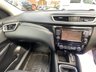 USED 2019 69 NISSAN QASHQAI 1.3 DIG-T Acenta Premium SUV 5dr Petrol Manual Euro 6 (s/s) (160 ps) GREAT EXAMPLE, PRICED LOW FOR OUR Summer SALE FOR A LIMITED TIME ONLY,  HISTORY , CLICK ON FIRST PICTURE TO WATCH VIDEO, SUPER WELL LOOKED AFTER VEHICLE, FULL DEALER FACILITIES, FINANCE AVAILBLE...