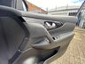 USED 2019 69 NISSAN QASHQAI 1.3 DIG-T Acenta Premium SUV 5dr Petrol Manual Euro 6 (s/s) (160 ps) GREAT EXAMPLE, PRICED LOW FOR OUR Summer SALE FOR A LIMITED TIME ONLY,  HISTORY , CLICK ON FIRST PICTURE TO WATCH VIDEO, SUPER WELL LOOKED AFTER VEHICLE, FULL DEALER FACILITIES, FINANCE AVAILBLE...