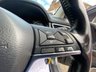 USED 2019 69 NISSAN QASHQAI 1.3 DIG-T Acenta Premium SUV 5dr Petrol Manual Euro 6 (s/s) (160 ps) GREAT EXAMPLE, PRICED LOW FOR OUR Summer SALE FOR A LIMITED TIME ONLY,  HISTORY , CLICK ON FIRST PICTURE TO WATCH VIDEO, SUPER WELL LOOKED AFTER VEHICLE, FULL DEALER FACILITIES, FINANCE AVAILBLE...