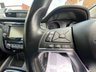 USED 2019 69 NISSAN QASHQAI 1.3 DIG-T Acenta Premium SUV 5dr Petrol Manual Euro 6 (s/s) (160 ps) GREAT EXAMPLE, PRICED LOW FOR OUR Summer SALE FOR A LIMITED TIME ONLY,  HISTORY , CLICK ON FIRST PICTURE TO WATCH VIDEO, SUPER WELL LOOKED AFTER VEHICLE, FULL DEALER FACILITIES, FINANCE AVAILBLE...