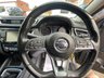 USED 2019 69 NISSAN QASHQAI 1.3 DIG-T Acenta Premium SUV 5dr Petrol Manual Euro 6 (s/s) (160 ps) GREAT EXAMPLE, PRICED LOW FOR OUR Summer SALE FOR A LIMITED TIME ONLY,  HISTORY , CLICK ON FIRST PICTURE TO WATCH VIDEO, SUPER WELL LOOKED AFTER VEHICLE, FULL DEALER FACILITIES, FINANCE AVAILBLE...