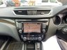 USED 2019 69 NISSAN QASHQAI 1.3 DIG-T Acenta Premium SUV 5dr Petrol Manual Euro 6 (s/s) (160 ps) GREAT EXAMPLE, PRICED LOW FOR OUR Summer SALE FOR A LIMITED TIME ONLY,  HISTORY , CLICK ON FIRST PICTURE TO WATCH VIDEO, SUPER WELL LOOKED AFTER VEHICLE, FULL DEALER FACILITIES, FINANCE AVAILBLE...