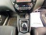 USED 2019 69 NISSAN QASHQAI 1.3 DIG-T Acenta Premium SUV 5dr Petrol Manual Euro 6 (s/s) (160 ps) GREAT EXAMPLE, PRICED LOW FOR OUR Summer SALE FOR A LIMITED TIME ONLY,  HISTORY , CLICK ON FIRST PICTURE TO WATCH VIDEO, SUPER WELL LOOKED AFTER VEHICLE, FULL DEALER FACILITIES, FINANCE AVAILBLE...