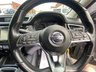 USED 2019 69 NISSAN QASHQAI 1.3 DIG-T Acenta Premium SUV 5dr Petrol Manual Euro 6 (s/s) (160 ps) GREAT EXAMPLE, PRICED LOW FOR OUR Summer SALE FOR A LIMITED TIME ONLY,  HISTORY , CLICK ON FIRST PICTURE TO WATCH VIDEO, SUPER WELL LOOKED AFTER VEHICLE, FULL DEALER FACILITIES, FINANCE AVAILBLE...
