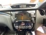 USED 2019 69 NISSAN QASHQAI 1.3 DIG-T Acenta Premium SUV 5dr Petrol Manual Euro 6 (s/s) (160 ps) GREAT EXAMPLE, PRICED LOW FOR OUR Summer SALE FOR A LIMITED TIME ONLY,  HISTORY , CLICK ON FIRST PICTURE TO WATCH VIDEO, SUPER WELL LOOKED AFTER VEHICLE, FULL DEALER FACILITIES, FINANCE AVAILBLE...