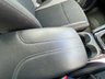 USED 2019 69 NISSAN QASHQAI 1.3 DIG-T Acenta Premium SUV 5dr Petrol Manual Euro 6 (s/s) (160 ps) GREAT EXAMPLE, PRICED LOW FOR OUR Summer SALE FOR A LIMITED TIME ONLY,  HISTORY , CLICK ON FIRST PICTURE TO WATCH VIDEO, SUPER WELL LOOKED AFTER VEHICLE, FULL DEALER FACILITIES, FINANCE AVAILBLE...