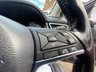 USED 2019 69 NISSAN QASHQAI 1.3 DIG-T Acenta Premium SUV 5dr Petrol Manual Euro 6 (s/s) (160 ps) GREAT EXAMPLE, PRICED LOW FOR OUR Summer SALE FOR A LIMITED TIME ONLY,  HISTORY , CLICK ON FIRST PICTURE TO WATCH VIDEO, SUPER WELL LOOKED AFTER VEHICLE, FULL DEALER FACILITIES, FINANCE AVAILBLE...