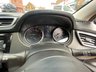 USED 2019 69 NISSAN QASHQAI 1.3 DIG-T Acenta Premium SUV 5dr Petrol Manual Euro 6 (s/s) (160 ps) GREAT EXAMPLE, PRICED LOW FOR OUR Summer SALE FOR A LIMITED TIME ONLY,  HISTORY , CLICK ON FIRST PICTURE TO WATCH VIDEO, SUPER WELL LOOKED AFTER VEHICLE, FULL DEALER FACILITIES, FINANCE AVAILBLE...