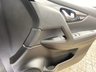 USED 2019 69 NISSAN QASHQAI 1.3 DIG-T Acenta Premium SUV 5dr Petrol Manual Euro 6 (s/s) (160 ps) GREAT EXAMPLE, PRICED LOW FOR OUR Summer SALE FOR A LIMITED TIME ONLY,  HISTORY , CLICK ON FIRST PICTURE TO WATCH VIDEO, SUPER WELL LOOKED AFTER VEHICLE, FULL DEALER FACILITIES, FINANCE AVAILBLE...