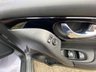 USED 2019 69 NISSAN QASHQAI 1.3 DIG-T Acenta Premium SUV 5dr Petrol Manual Euro 6 (s/s) (160 ps) GREAT EXAMPLE, PRICED LOW FOR OUR Summer SALE FOR A LIMITED TIME ONLY,  HISTORY , CLICK ON FIRST PICTURE TO WATCH VIDEO, SUPER WELL LOOKED AFTER VEHICLE, FULL DEALER FACILITIES, FINANCE AVAILBLE...