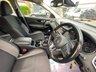 USED 2019 69 NISSAN QASHQAI 1.3 DIG-T Acenta Premium SUV 5dr Petrol Manual Euro 6 (s/s) (160 ps) GREAT EXAMPLE, PRICED LOW FOR OUR Summer SALE FOR A LIMITED TIME ONLY,  HISTORY , CLICK ON FIRST PICTURE TO WATCH VIDEO, SUPER WELL LOOKED AFTER VEHICLE, FULL DEALER FACILITIES, FINANCE AVAILBLE...