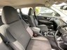 USED 2019 69 NISSAN QASHQAI 1.3 DIG-T Acenta Premium SUV 5dr Petrol Manual Euro 6 (s/s) (160 ps) GREAT EXAMPLE, PRICED LOW FOR OUR Summer SALE FOR A LIMITED TIME ONLY,  HISTORY , CLICK ON FIRST PICTURE TO WATCH VIDEO, SUPER WELL LOOKED AFTER VEHICLE, FULL DEALER FACILITIES, FINANCE AVAILBLE...
