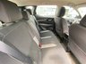USED 2019 69 NISSAN QASHQAI 1.3 DIG-T Acenta Premium SUV 5dr Petrol Manual Euro 6 (s/s) (160 ps) GREAT EXAMPLE, PRICED LOW FOR OUR Summer SALE FOR A LIMITED TIME ONLY,  HISTORY , CLICK ON FIRST PICTURE TO WATCH VIDEO, SUPER WELL LOOKED AFTER VEHICLE, FULL DEALER FACILITIES, FINANCE AVAILBLE...