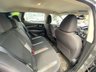 USED 2019 69 NISSAN QASHQAI 1.3 DIG-T Acenta Premium SUV 5dr Petrol Manual Euro 6 (s/s) (160 ps) GREAT EXAMPLE, PRICED LOW FOR OUR Summer SALE FOR A LIMITED TIME ONLY,  HISTORY , CLICK ON FIRST PICTURE TO WATCH VIDEO, SUPER WELL LOOKED AFTER VEHICLE, FULL DEALER FACILITIES, FINANCE AVAILBLE...