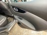 USED 2019 69 NISSAN QASHQAI 1.3 DIG-T Acenta Premium SUV 5dr Petrol Manual Euro 6 (s/s) (160 ps) GREAT EXAMPLE, PRICED LOW FOR OUR Summer SALE FOR A LIMITED TIME ONLY,  HISTORY , CLICK ON FIRST PICTURE TO WATCH VIDEO, SUPER WELL LOOKED AFTER VEHICLE, FULL DEALER FACILITIES, FINANCE AVAILBLE...
