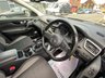 USED 2019 69 NISSAN QASHQAI 1.3 DIG-T Acenta Premium SUV 5dr Petrol Manual Euro 6 (s/s) (160 ps) GREAT EXAMPLE, PRICED LOW FOR OUR Summer SALE FOR A LIMITED TIME ONLY,  HISTORY , CLICK ON FIRST PICTURE TO WATCH VIDEO, SUPER WELL LOOKED AFTER VEHICLE, FULL DEALER FACILITIES, FINANCE AVAILBLE...