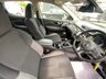 USED 2019 69 NISSAN QASHQAI 1.3 DIG-T Acenta Premium SUV 5dr Petrol Manual Euro 6 (s/s) (160 ps) GREAT EXAMPLE, PRICED LOW FOR OUR Summer SALE FOR A LIMITED TIME ONLY,  HISTORY , CLICK ON FIRST PICTURE TO WATCH VIDEO, SUPER WELL LOOKED AFTER VEHICLE, FULL DEALER FACILITIES, FINANCE AVAILBLE...
