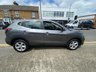USED 2019 69 NISSAN QASHQAI 1.3 DIG-T Acenta Premium SUV 5dr Petrol Manual Euro 6 (s/s) (160 ps) GREAT EXAMPLE, PRICED LOW FOR OUR Summer SALE FOR A LIMITED TIME ONLY,  HISTORY , CLICK ON FIRST PICTURE TO WATCH VIDEO, SUPER WELL LOOKED AFTER VEHICLE, FULL DEALER FACILITIES, FINANCE AVAILBLE...