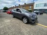 USED 2019 69 NISSAN QASHQAI 1.3 DIG-T Acenta Premium SUV 5dr Petrol Manual Euro 6 (s/s) (160 ps) GREAT EXAMPLE, PRICED LOW FOR OUR Summer SALE FOR A LIMITED TIME ONLY,  HISTORY , CLICK ON FIRST PICTURE TO WATCH VIDEO, SUPER WELL LOOKED AFTER VEHICLE, FULL DEALER FACILITIES, FINANCE AVAILBLE...