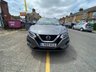 USED 2019 69 NISSAN QASHQAI 1.3 DIG-T Acenta Premium SUV 5dr Petrol Manual Euro 6 (s/s) (160 ps) GREAT EXAMPLE, PRICED LOW FOR OUR Summer SALE FOR A LIMITED TIME ONLY,  HISTORY , CLICK ON FIRST PICTURE TO WATCH VIDEO, SUPER WELL LOOKED AFTER VEHICLE, FULL DEALER FACILITIES, FINANCE AVAILBLE...