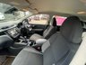 USED 2019 69 NISSAN QASHQAI 1.3 DIG-T Acenta Premium SUV 5dr Petrol Manual Euro 6 (s/s) (160 ps) GREAT EXAMPLE, PRICED LOW FOR OUR Summer SALE FOR A LIMITED TIME ONLY,  HISTORY , CLICK ON FIRST PICTURE TO WATCH VIDEO, SUPER WELL LOOKED AFTER VEHICLE, FULL DEALER FACILITIES, FINANCE AVAILBLE...