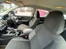 USED 2019 69 NISSAN QASHQAI 1.3 DIG-T Acenta Premium SUV 5dr Petrol Manual Euro 6 (s/s) (160 ps) GREAT EXAMPLE, PRICED LOW FOR OUR Summer SALE FOR A LIMITED TIME ONLY,  HISTORY , CLICK ON FIRST PICTURE TO WATCH VIDEO, SUPER WELL LOOKED AFTER VEHICLE, FULL DEALER FACILITIES, FINANCE AVAILBLE...