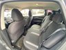 USED 2019 69 NISSAN QASHQAI 1.3 DIG-T Acenta Premium SUV 5dr Petrol Manual Euro 6 (s/s) (160 ps) GREAT EXAMPLE, PRICED LOW FOR OUR Summer SALE FOR A LIMITED TIME ONLY,  HISTORY , CLICK ON FIRST PICTURE TO WATCH VIDEO, SUPER WELL LOOKED AFTER VEHICLE, FULL DEALER FACILITIES, FINANCE AVAILBLE...