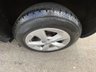 USED 2019 69 NISSAN QASHQAI 1.3 DIG-T Acenta Premium SUV 5dr Petrol Manual Euro 6 (s/s) (160 ps) GREAT EXAMPLE, PRICED LOW FOR OUR Summer SALE FOR A LIMITED TIME ONLY,  HISTORY , CLICK ON FIRST PICTURE TO WATCH VIDEO, SUPER WELL LOOKED AFTER VEHICLE, FULL DEALER FACILITIES, FINANCE AVAILBLE...
