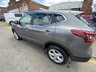 USED 2019 69 NISSAN QASHQAI 1.3 DIG-T Acenta Premium SUV 5dr Petrol Manual Euro 6 (s/s) (160 ps) GREAT EXAMPLE, PRICED LOW FOR OUR Summer SALE FOR A LIMITED TIME ONLY,  HISTORY , CLICK ON FIRST PICTURE TO WATCH VIDEO, SUPER WELL LOOKED AFTER VEHICLE, FULL DEALER FACILITIES, FINANCE AVAILBLE...