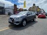 USED 2019 69 NISSAN QASHQAI 1.3 DIG-T Acenta Premium SUV 5dr Petrol Manual Euro 6 (s/s) (160 ps) GREAT EXAMPLE, PRICED LOW FOR OUR Summer SALE FOR A LIMITED TIME ONLY,  HISTORY , CLICK ON FIRST PICTURE TO WATCH VIDEO, SUPER WELL LOOKED AFTER VEHICLE, FULL DEALER FACILITIES, FINANCE AVAILBLE...