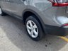 USED 2019 69 NISSAN QASHQAI 1.3 DIG-T Acenta Premium SUV 5dr Petrol Manual Euro 6 (s/s) (160 ps) GREAT EXAMPLE, PRICED LOW FOR OUR Summer SALE FOR A LIMITED TIME ONLY,  HISTORY , CLICK ON FIRST PICTURE TO WATCH VIDEO, SUPER WELL LOOKED AFTER VEHICLE, FULL DEALER FACILITIES, FINANCE AVAILBLE...