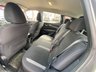 USED 2019 69 NISSAN QASHQAI 1.3 DIG-T Acenta Premium SUV 5dr Petrol Manual Euro 6 (s/s) (160 ps) GREAT EXAMPLE, PRICED LOW FOR OUR Summer SALE FOR A LIMITED TIME ONLY,  HISTORY , CLICK ON FIRST PICTURE TO WATCH VIDEO, SUPER WELL LOOKED AFTER VEHICLE, FULL DEALER FACILITIES, FINANCE AVAILBLE...