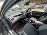 USED 2019 69 NISSAN QASHQAI 1.3 DIG-T Acenta Premium SUV 5dr Petrol Manual Euro 6 (s/s) (160 ps) GREAT EXAMPLE, PRICED LOW FOR OUR Summer SALE FOR A LIMITED TIME ONLY,  HISTORY , CLICK ON FIRST PICTURE TO WATCH VIDEO, SUPER WELL LOOKED AFTER VEHICLE, FULL DEALER FACILITIES, FINANCE AVAILBLE...