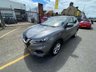 USED 2019 69 NISSAN QASHQAI 1.3 DIG-T Acenta Premium SUV 5dr Petrol Manual Euro 6 (s/s) (160 ps) GREAT EXAMPLE, PRICED LOW FOR OUR Summer SALE FOR A LIMITED TIME ONLY,  HISTORY , CLICK ON FIRST PICTURE TO WATCH VIDEO, SUPER WELL LOOKED AFTER VEHICLE, FULL DEALER FACILITIES, FINANCE AVAILBLE...