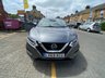USED 2019 69 NISSAN QASHQAI 1.3 DIG-T Acenta Premium SUV 5dr Petrol Manual Euro 6 (s/s) (160 ps) GREAT EXAMPLE, PRICED LOW FOR OUR Summer SALE FOR A LIMITED TIME ONLY,  HISTORY , CLICK ON FIRST PICTURE TO WATCH VIDEO, SUPER WELL LOOKED AFTER VEHICLE, FULL DEALER FACILITIES, FINANCE AVAILBLE...