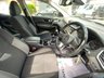 USED 2019 69 NISSAN QASHQAI 1.3 DIG-T Acenta Premium SUV 5dr Petrol Manual Euro 6 (s/s) (160 ps) GREAT EXAMPLE, PRICED LOW FOR OUR Summer SALE FOR A LIMITED TIME ONLY,  HISTORY , CLICK ON FIRST PICTURE TO WATCH VIDEO, SUPER WELL LOOKED AFTER VEHICLE, FULL DEALER FACILITIES, FINANCE AVAILBLE...