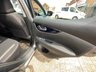 USED 2019 69 NISSAN QASHQAI 1.3 DIG-T Acenta Premium SUV 5dr Petrol Manual Euro 6 (s/s) (160 ps) GREAT EXAMPLE, PRICED LOW FOR OUR Summer SALE FOR A LIMITED TIME ONLY,  HISTORY , CLICK ON FIRST PICTURE TO WATCH VIDEO, SUPER WELL LOOKED AFTER VEHICLE, FULL DEALER FACILITIES, FINANCE AVAILBLE...