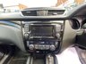 USED 2019 69 NISSAN QASHQAI 1.3 DIG-T Acenta Premium SUV 5dr Petrol Manual Euro 6 (s/s) (160 ps) GREAT EXAMPLE, PRICED LOW FOR OUR Summer SALE FOR A LIMITED TIME ONLY,  HISTORY , CLICK ON FIRST PICTURE TO WATCH VIDEO, SUPER WELL LOOKED AFTER VEHICLE, FULL DEALER FACILITIES, FINANCE AVAILBLE...