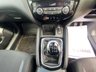 USED 2019 69 NISSAN QASHQAI 1.3 DIG-T Acenta Premium SUV 5dr Petrol Manual Euro 6 (s/s) (160 ps) GREAT EXAMPLE, PRICED LOW FOR OUR Summer SALE FOR A LIMITED TIME ONLY,  HISTORY , CLICK ON FIRST PICTURE TO WATCH VIDEO, SUPER WELL LOOKED AFTER VEHICLE, FULL DEALER FACILITIES, FINANCE AVAILBLE...